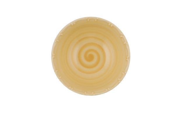 Set vesela din portelan, Danis D30 Multicolor, 30 piese (2)