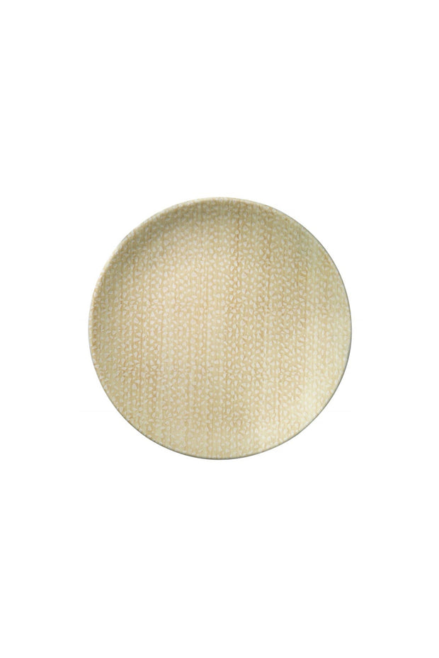 Set vesela din portelan, Neo Multicolor, 24 piese (2)