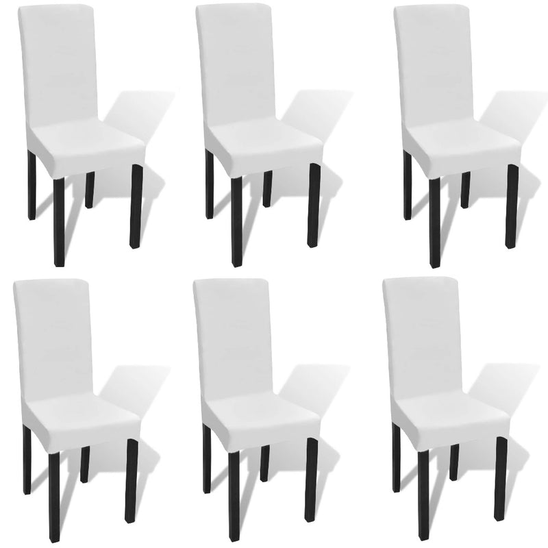 Set 6 huse elastice pentru scaune Anabel (4) & VDXL-SET-6-HUSE-ELASTICE-ANABEL
