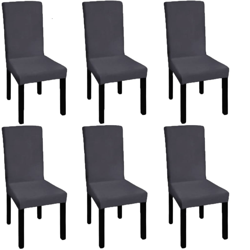 Set 6 huse elastice pentru scaune Anabel (1) & VDXL-SET-6-HUSE-ELASTICE-ANABEL