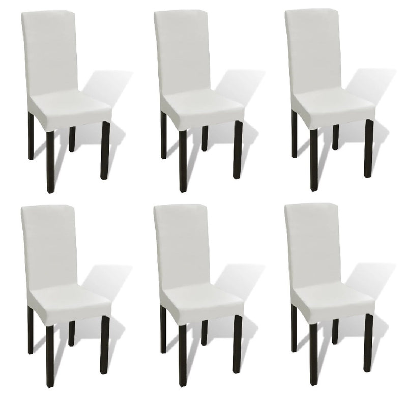Set 6 huse elastice pentru scaune Anabel (2) & VDXL-SET-6-HUSE-ELASTICE-ANABEL
