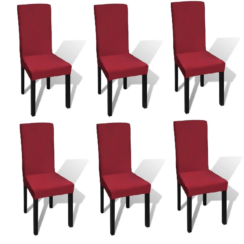 Set 6 huse elastice pentru scaune Anabel (3) & VDXL-SET-6-HUSE-ELASTICE-ANABEL