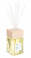 Set aromaterapie cu betisoare parfumate, Rino Bamboo / Rosemary (3)