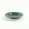Set vesela din ceramica, Elegant Verde Inchis, 24 piese (9)