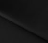 Coltar Extensibil Louisette Plus Negru cu Lada de Depozitare, Sezlong pe Dreapta, Tetiere Reglabile, l340xA202xH72-92 cm (1)