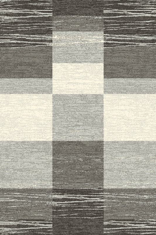 Covor Split Grey, Axminster