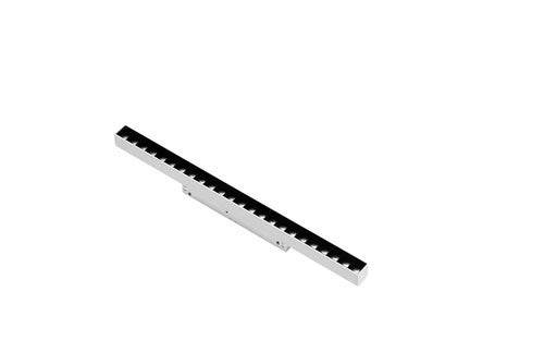 Spot Alfa Kira Alb, AZ4600