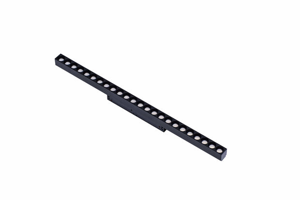 Spot Alfa Kira Negru, AZ4902