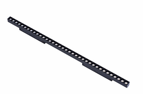 Spot Alfa Kira Negru, AZ4903