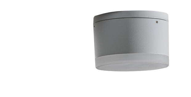 Spot Apulia R Alb, AZ4334 (3)