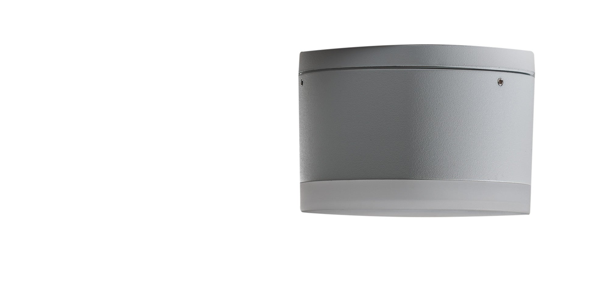 Spot Apulia R Alb, AZ4334 (4)