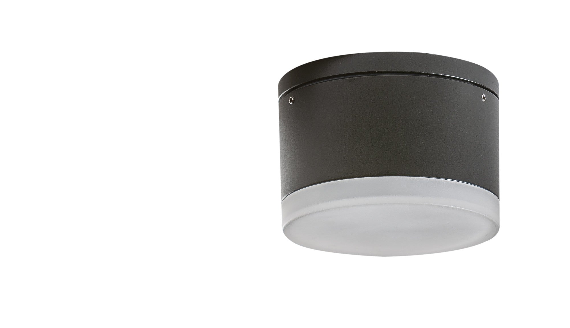 Spot Apulia R Gri Inchis, AZ4335 (2)