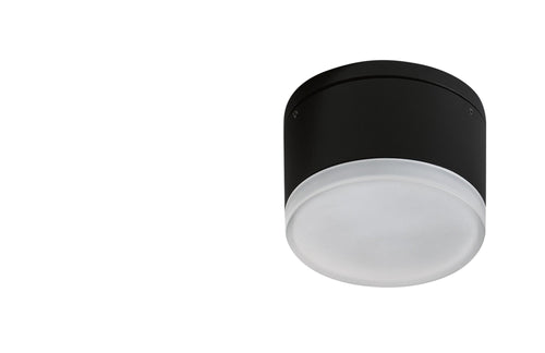 Spot Apulia R Negru, AZ4333