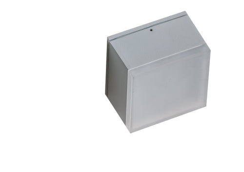 Spot Apulia S Alb, AZ4337