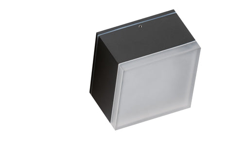 Spot Apulia S Gri Inchis, AZ4338