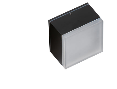 Spot Apulia S Negru, AZ4336