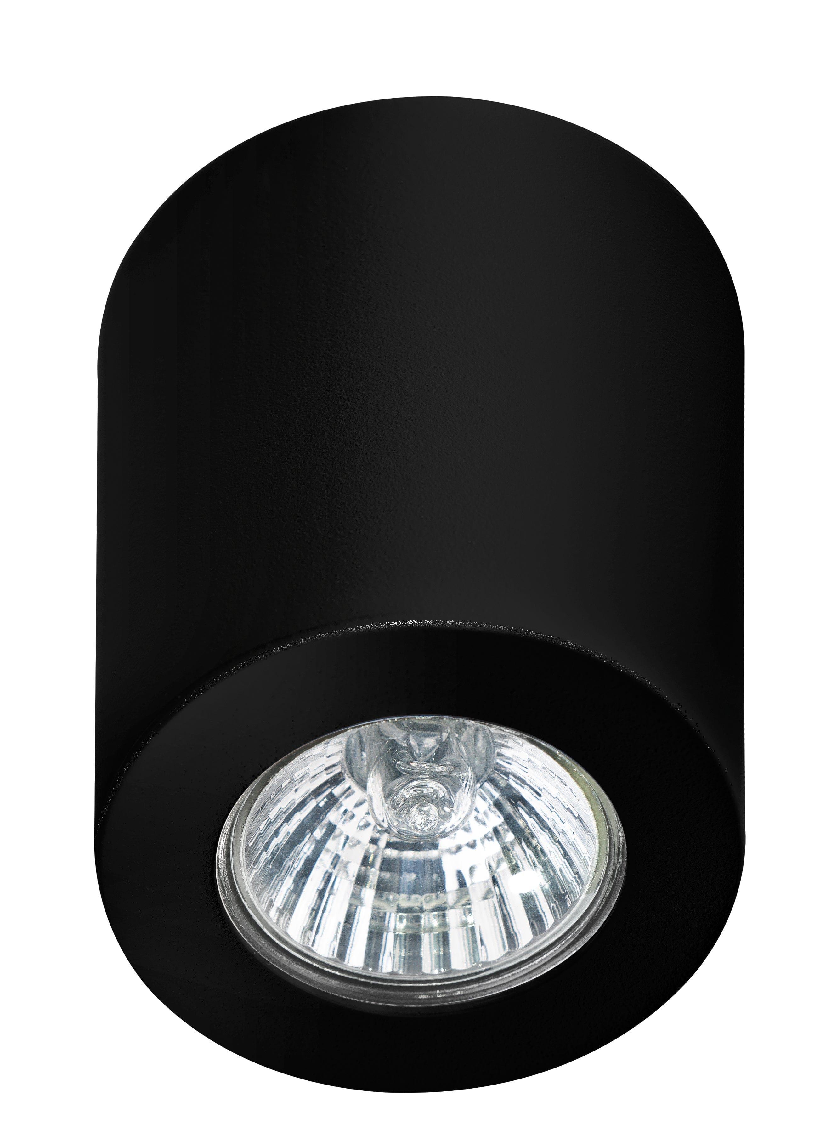 Spot Boris Negru, AZ1110