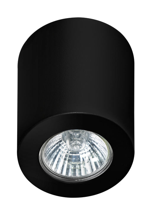 Spot Boris Negru, AZ1110