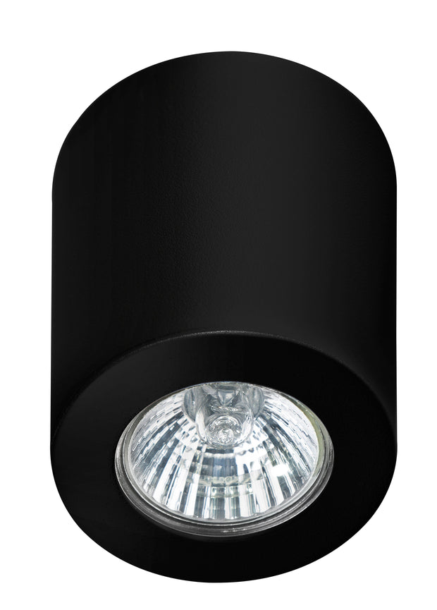 Spot Boris Negru, AZ1110