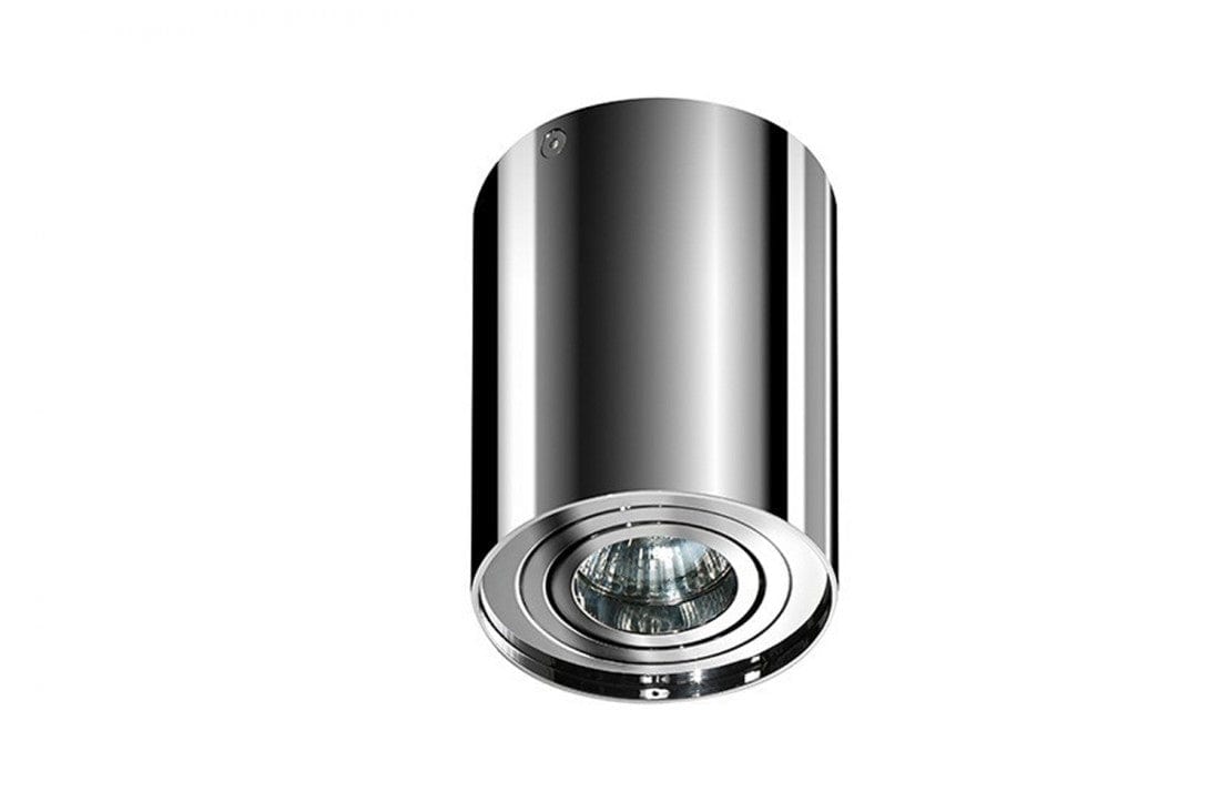 Spot Bross 1 Crom, AZ0857