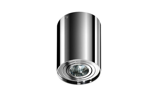 Spot Bross 1 Crom, AZ0857