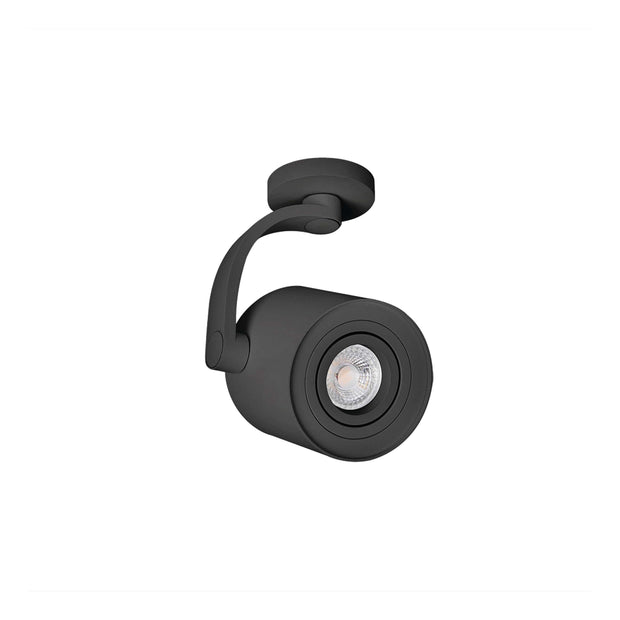 Spot Bross Negru, AZ3499