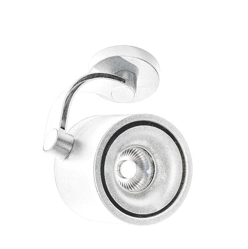 Spot Costa Alb, AZ2703