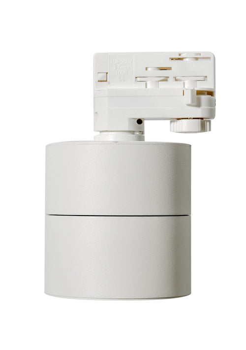 Spot Costa Alb, AZ4552