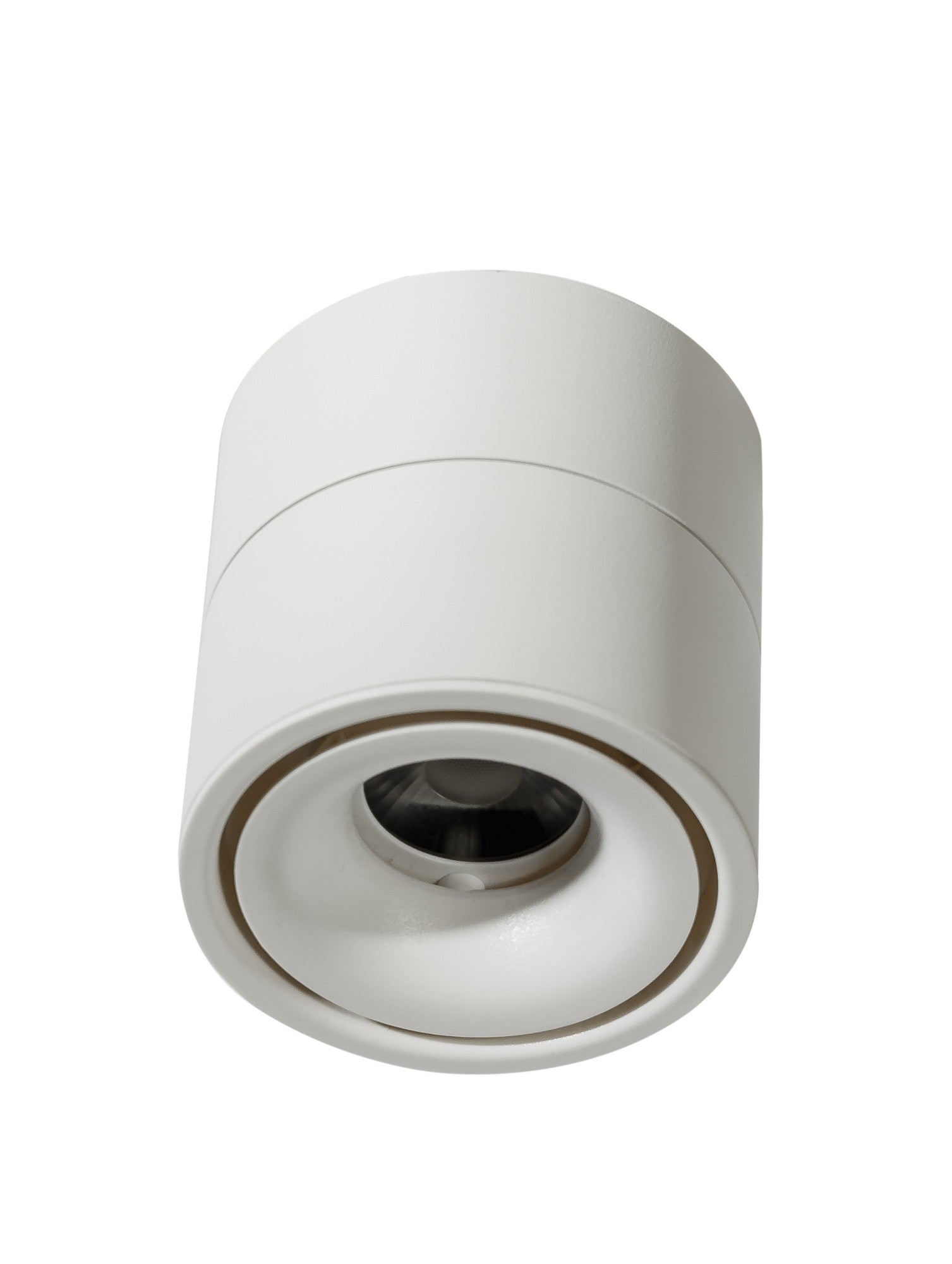 Azzarddo Spot Costa Alb, AZ4554