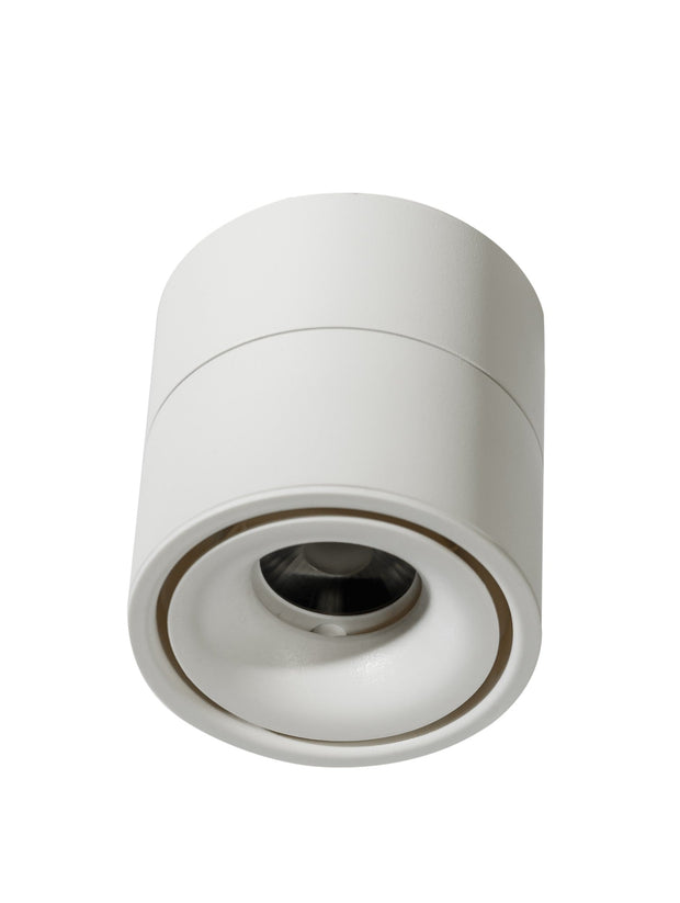 Azzarddo Spot Costa Alb, AZ4554