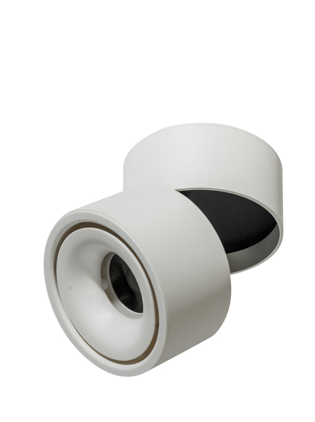 Spot Costa Alb, AZ4554 (1)