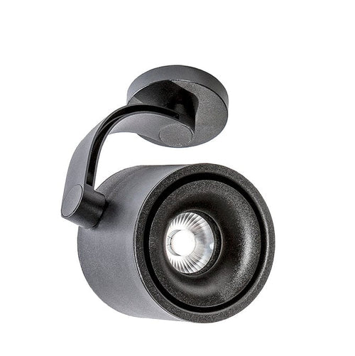 Spot Costa Negru, AZ2702