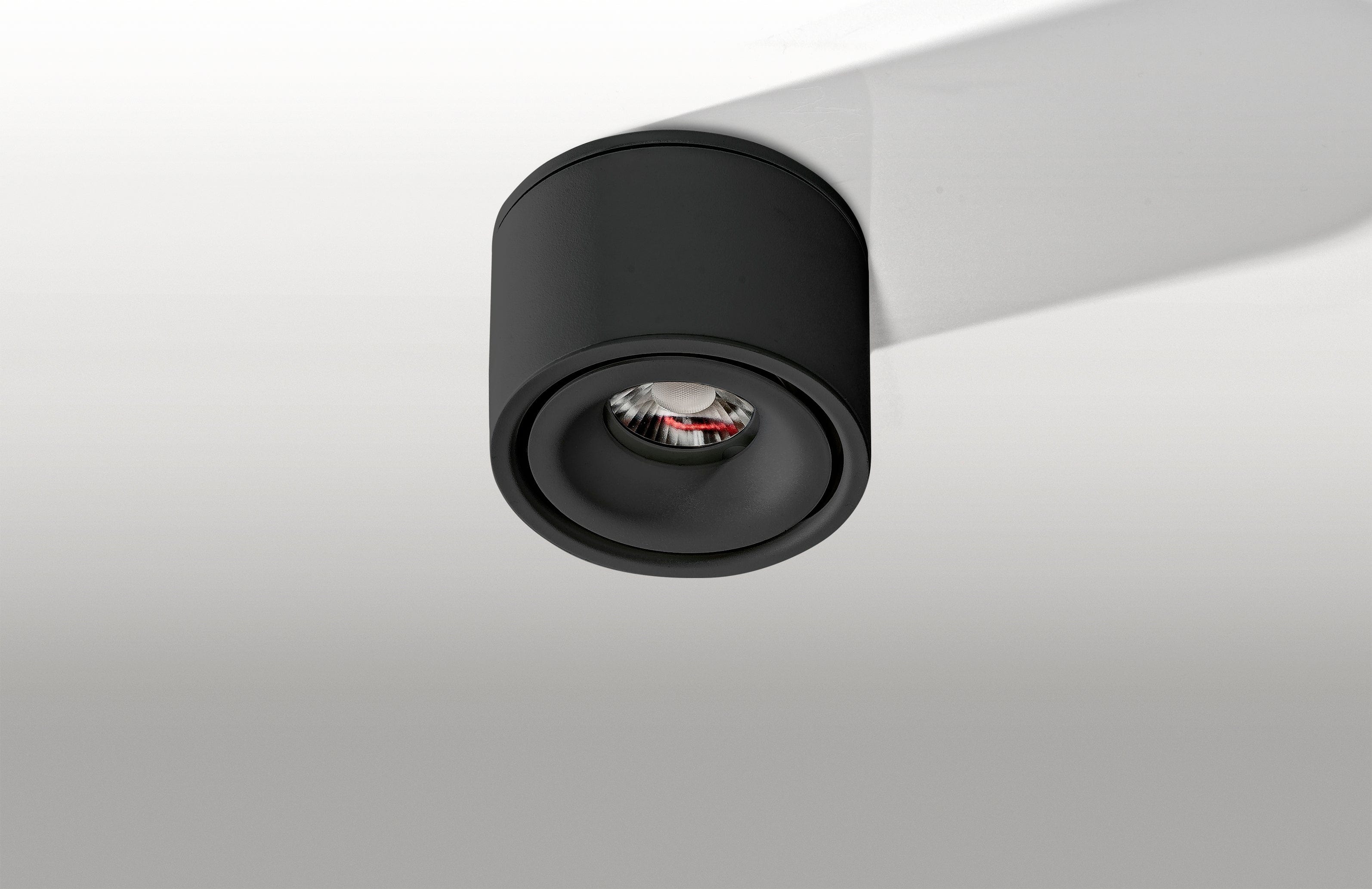 Spot Costa Negru, AZ2706