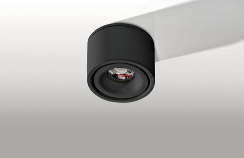 Spot Costa Negru, AZ2706