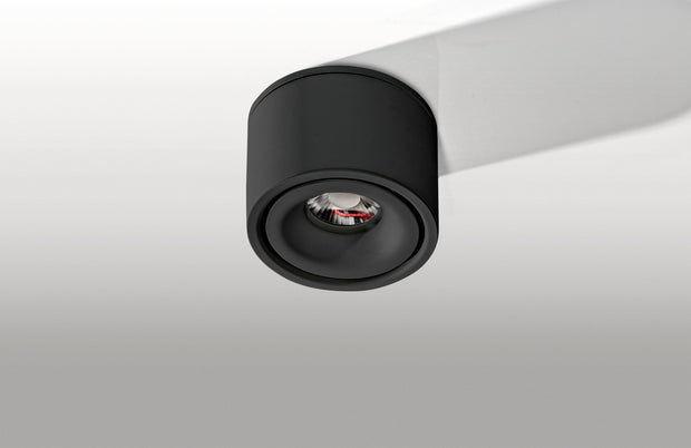 Spot Costa Negru, AZ2706