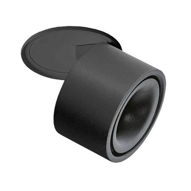 Spot Costa Negru, AZ2706 (1)