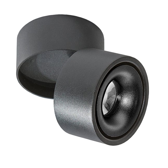 Spot Costa Negru, AZ2857