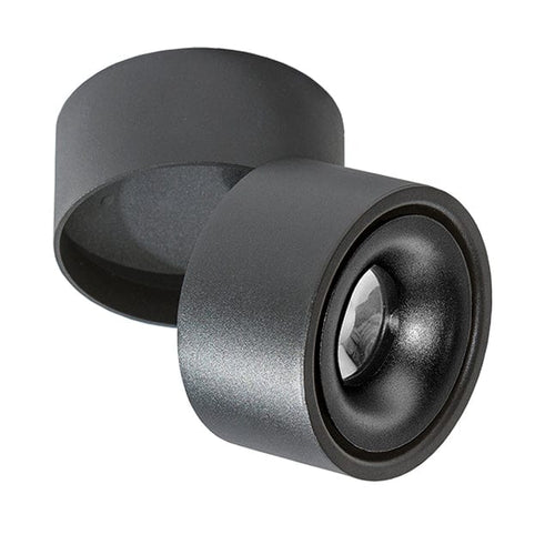 Spot Costa Negru, AZ2857