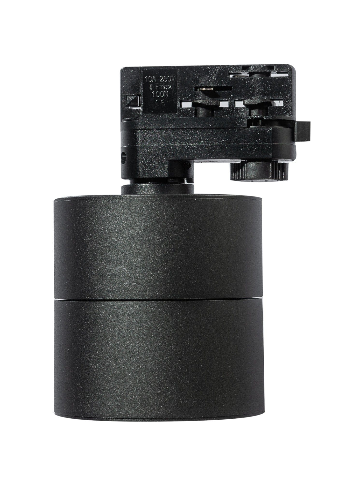 Spot Costa Negru, AZ4551