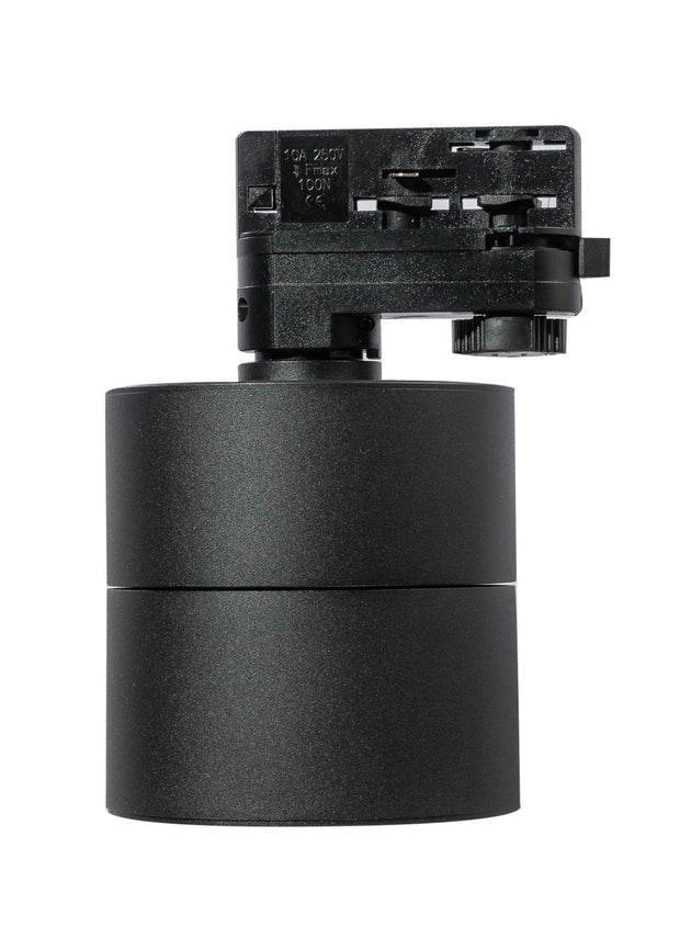 Spot Costa Negru, AZ4551