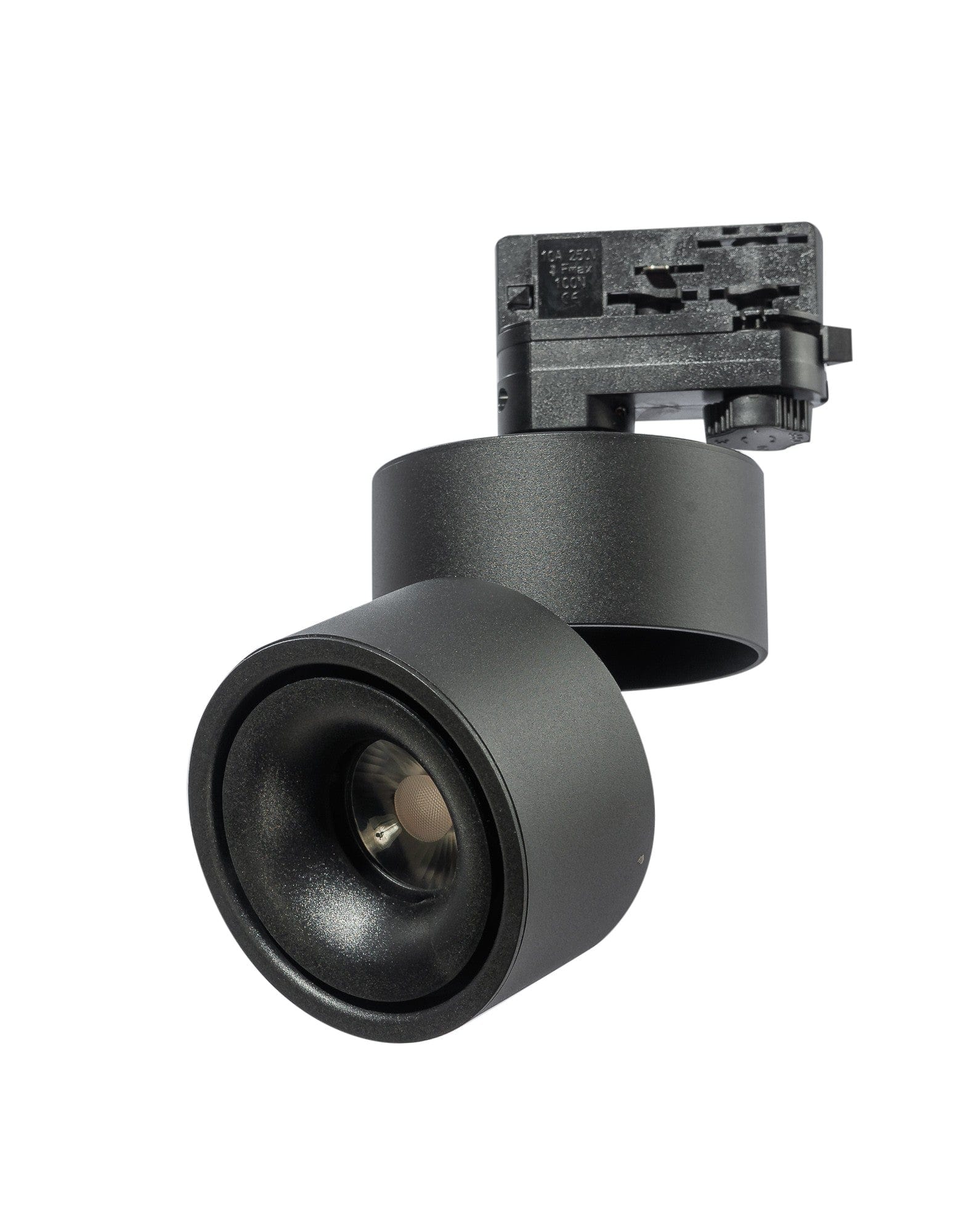 Spot Costa Negru, AZ4551 (1)