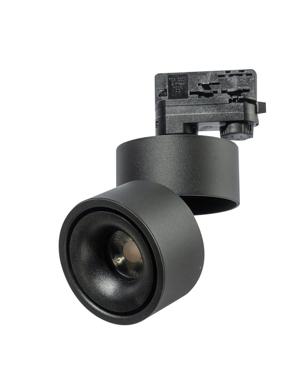 Spot Costa Negru, AZ4551 (1)