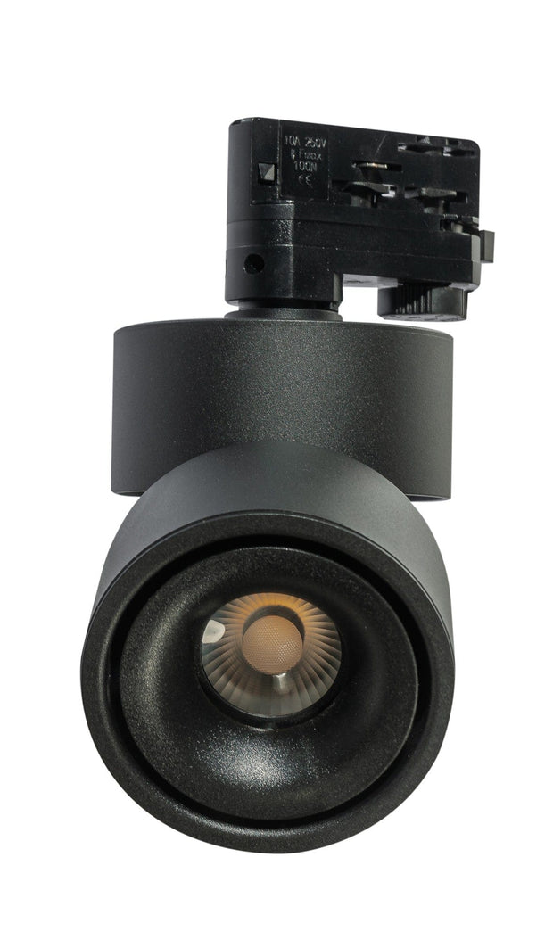 Spot Costa Negru, AZ4551 (2)