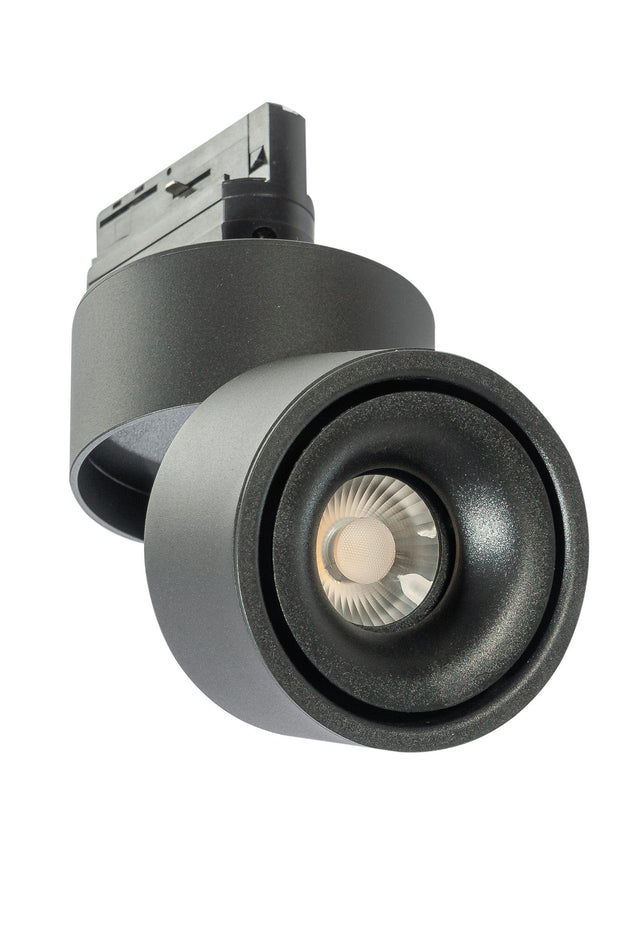 Spot Costa Negru, AZ4551 (6)