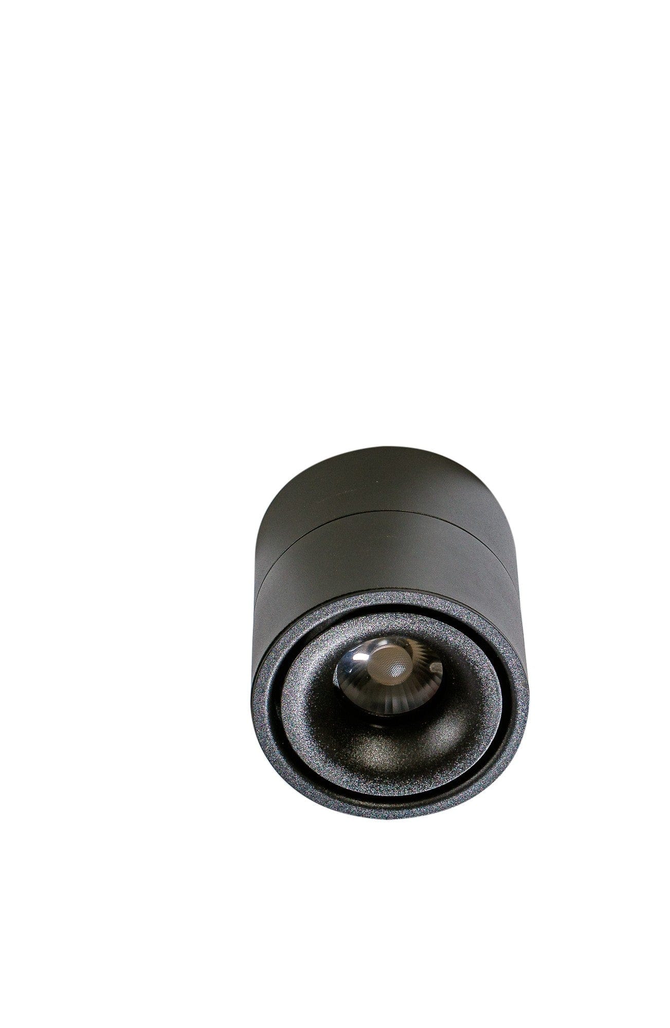 Spot Costa Negru, AZ4553