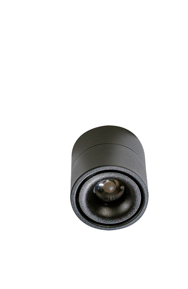 Spot Costa Negru, AZ4553