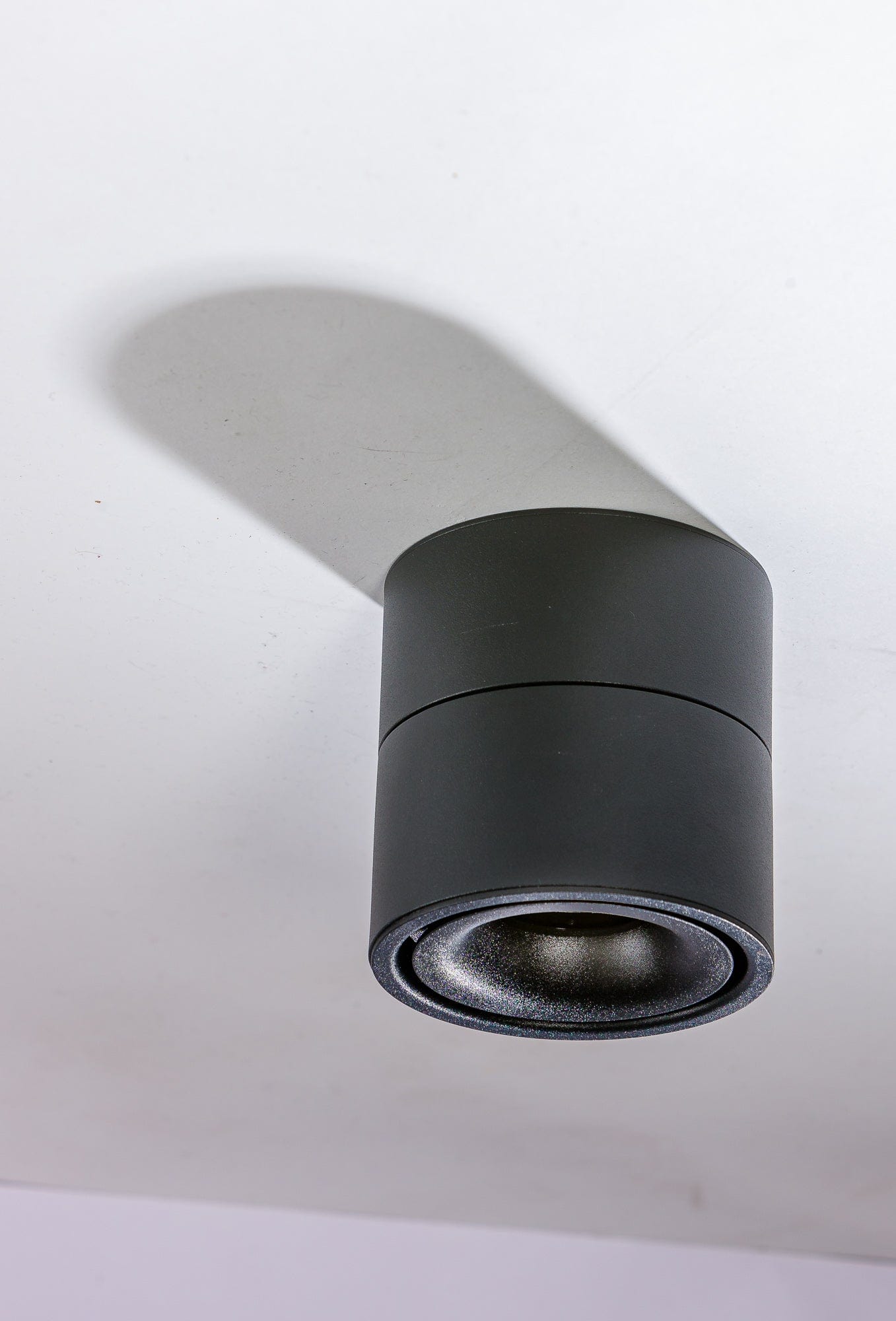 Spot Costa Negru, AZ4553 (1)