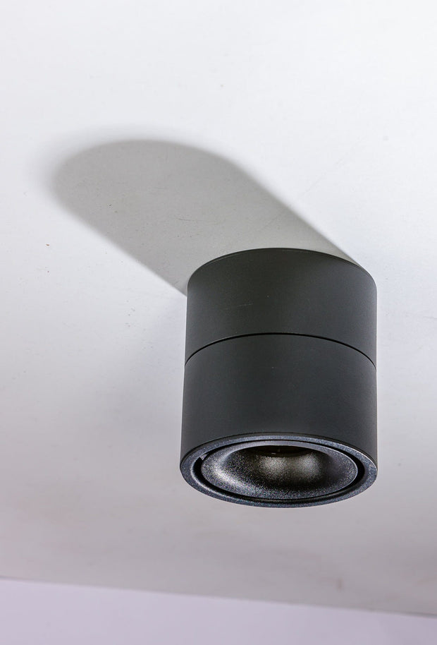 Spot Costa Negru, AZ4553 (1)