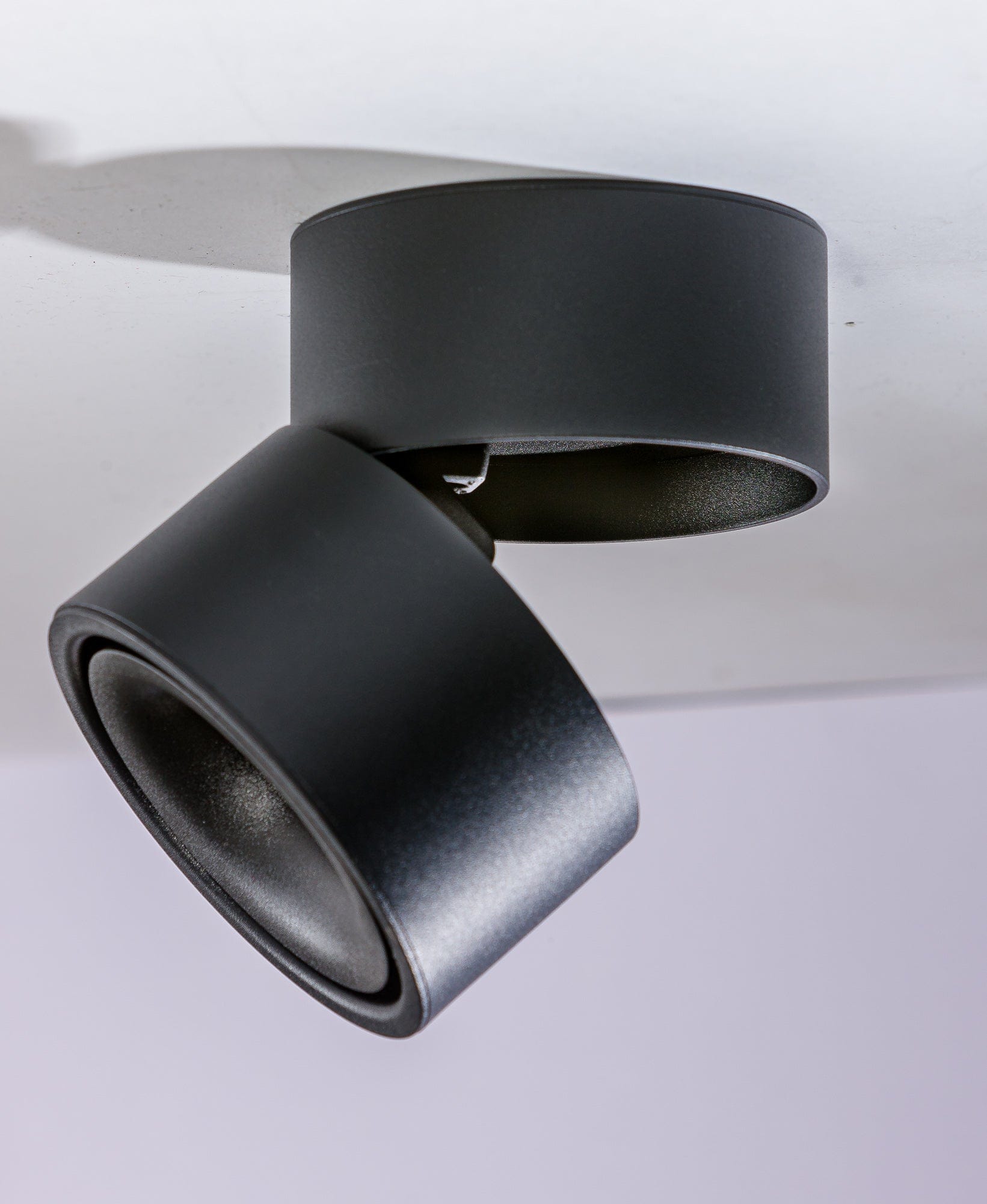 Spot Costa Negru, AZ4553 (2)