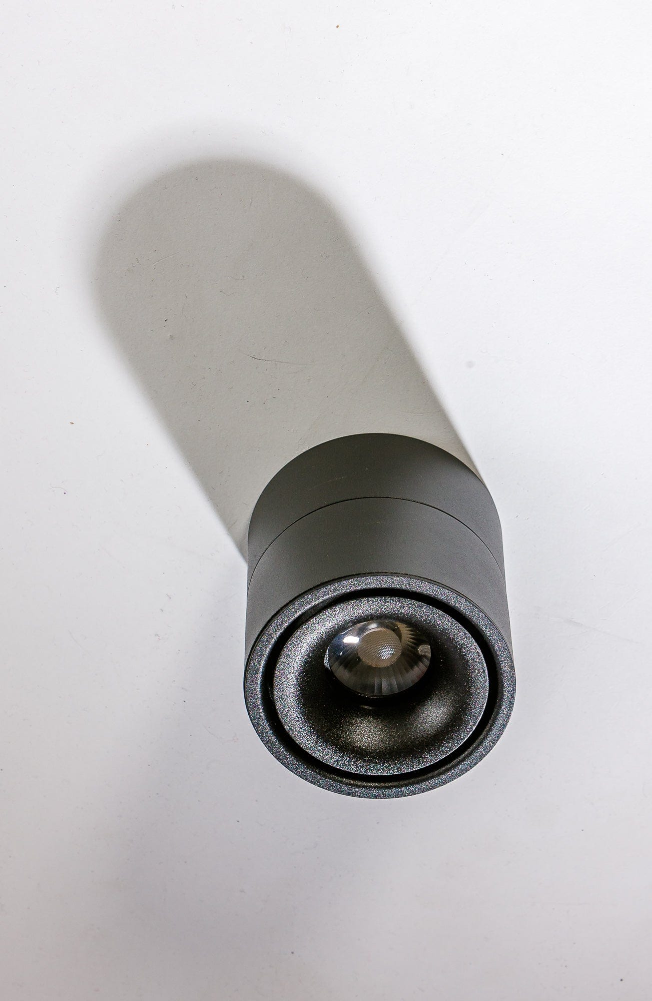 Spot Costa Negru, AZ4553 (3)